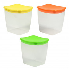 BARATTOLO QUADRO LT.1,1 COLOR 5879 (24pz)
